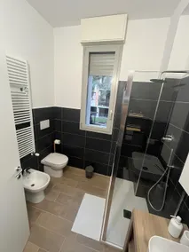 Residence Mariagiulia - Image 3