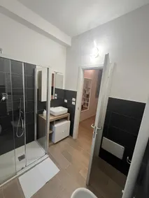 Residence Mariagiulia - Image 4