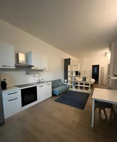 Residence Mariagiulia - Image 2