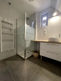 Charming townhouse - Image 5