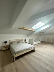 Charming townhouse - Image 4
