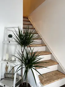 Charming townhouse - Image 3