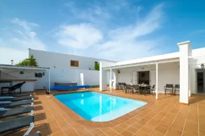Casa Grace Amelia - Image 5