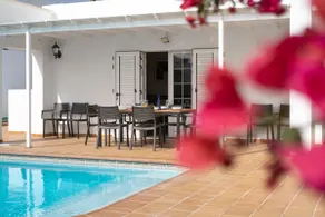 Casa Grace Amelia - Image 3
