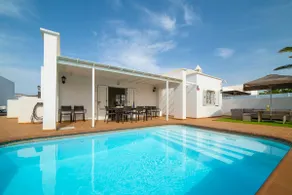 Casa Grace Amelia - Image 4