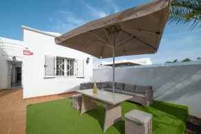 Casa Grace Amelia - Image 2