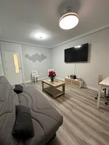 Like Home - Image 3