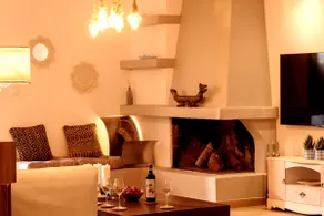 Cyan Villa - Image 3