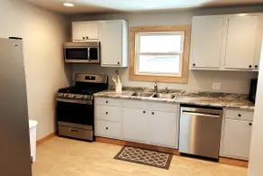 Living Well - Image 3
