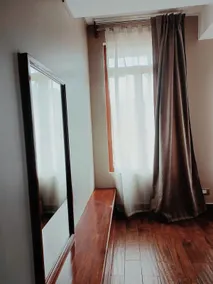 Cozy and Chic 1BHK Apartment @AlaMaison - Image 5