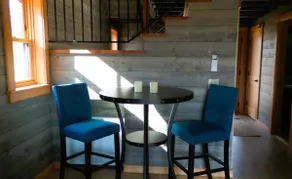 The Colby House - Built in 2025! - Image 3