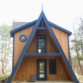 The Colby House - Built in 2025! - Image 2