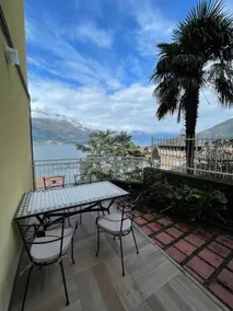 Casa Elodea - Como Lake - Wi-Fi - AC - Image 4