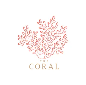 The Coral at Moneylands Farm - Image 5