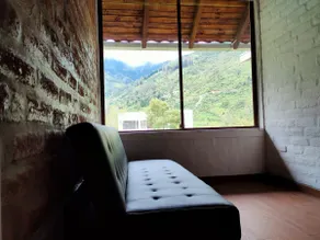 Apartment with a jacuzzi - Image 5