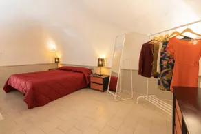 Resina Guest House - Image 4
