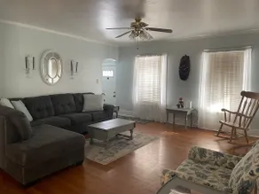 Spacious Hideaway in Plain Sight - Image 3