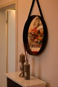 Loft-style apartment R in Wiesbaden - Image 3