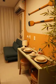 Studio Amazônia Refinement Wifi350 Complete - Image 3