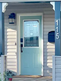 The Front Porch Cottage - Image 3