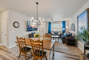 Cozy + Quiet, Brand New Greeley Home + Coffee Bar - Image 4