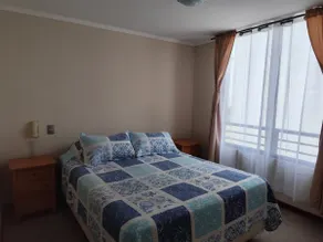 Spacious apartment steps away from Playa Brava - Image 5