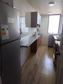 Spacious apartment steps away from Playa Brava - Image 3