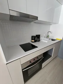 Apartment 6 steps from Moneda - Image 4