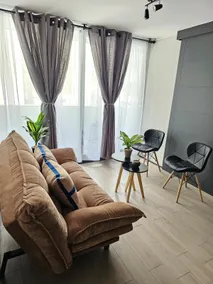 Apartment 6 steps from Moneda - Image 3