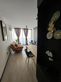 Apartment 6 steps from Moneda - Image 5