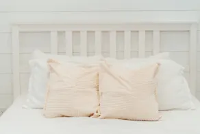 Maple Haven, Algonquin Woods - Image 4