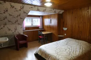 Apartment between nature, lake and trails - Image 5