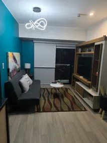 Comfortable apartment with panoramic view - Image 3