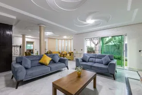 3-BR Villa|Beach Access| Private Pool - Image 3