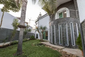 3-BR Villa|Beach Access| Private Pool - Image 5