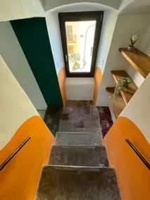 Casa Capanna - Image 3