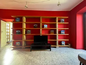 Casa Capanna - Image 2