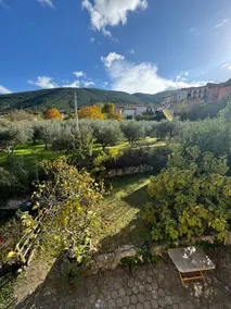 Casa Capanna - Image 4