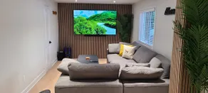 Waterfront Oasis - Image 3