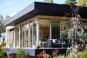 Pandora - Healesville - Image 3
