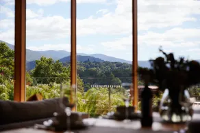 Pandora - Healesville - Image 5