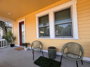 Ybor Home Sleeps 8 • Free Parking • Cruise Port - Image 4