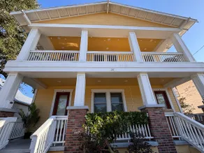 Ybor Home Sleeps 8 • Free Parking • Cruise Port - Image 3