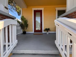 Ybor Home Sleeps 8 • Free Parking • Cruise Port - Image 5