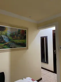 Peaceful corner - Image 4