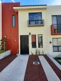 Casa Dalia - Image 4