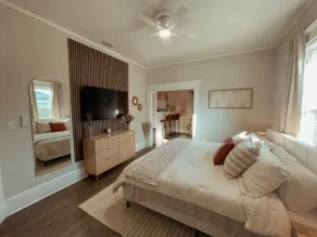 The Sandstone Suite 1 BR - Image 2