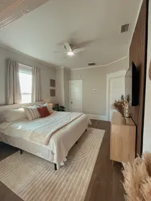 The Sandstone Suite 1 BR - Image 5