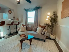 The Sandstone Suite 1 BR - Image 4