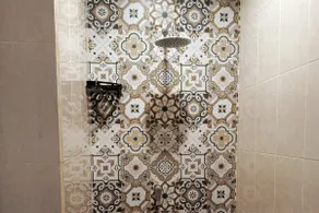 2BR Petit House, Batubulan - Image 4